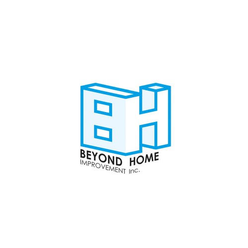 Beyond Home
