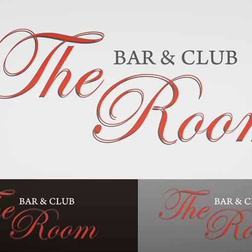 the room bar and club