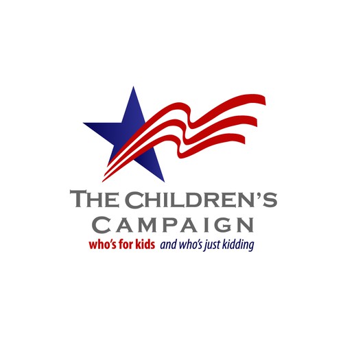 The Children's Campaign