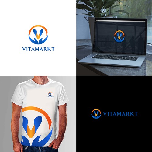 Vitamarkt