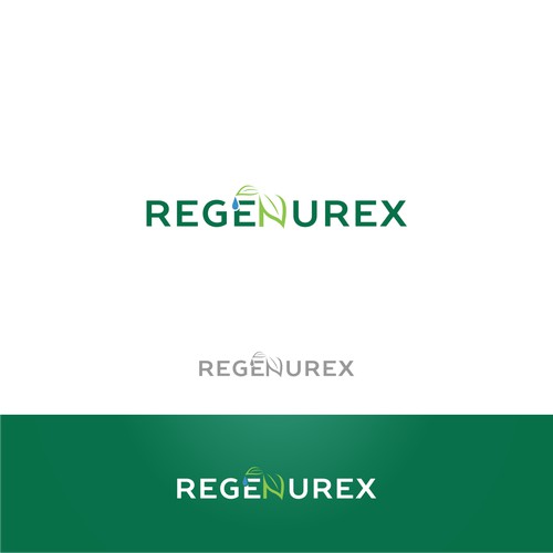 regenurex