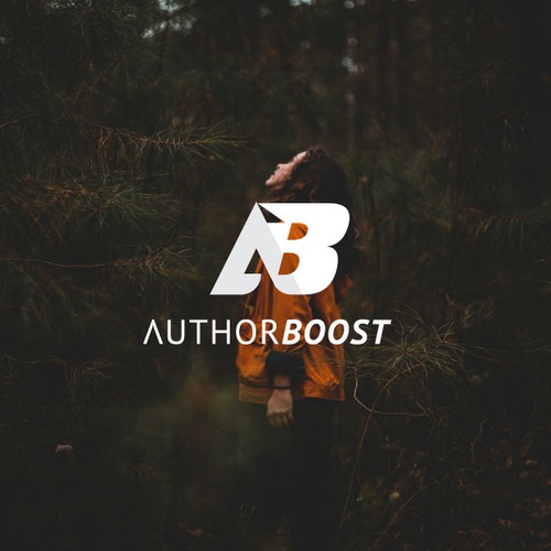 Logo Design Contest Entry