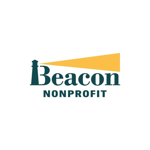 Beacon