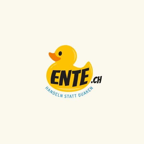 Ente.ch