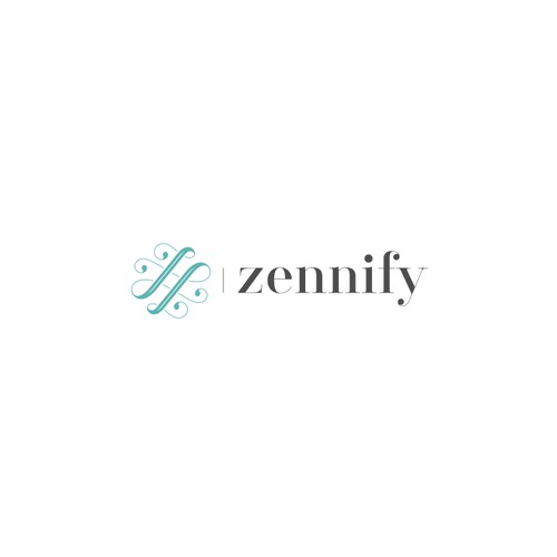 Zennify