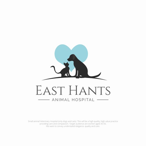 East Hants - Animal Hospital