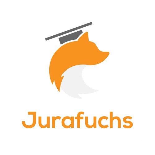 Logo for an app / Logo para um aplicativo