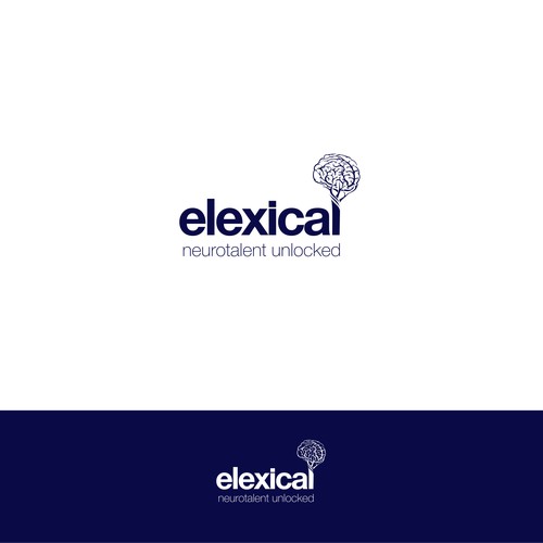 Neurotalent Unlocked by Elexical