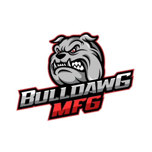 BulldawgMFG