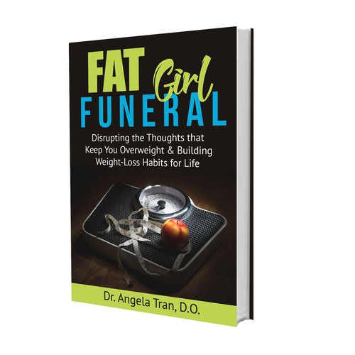 Fat Loose Book cover