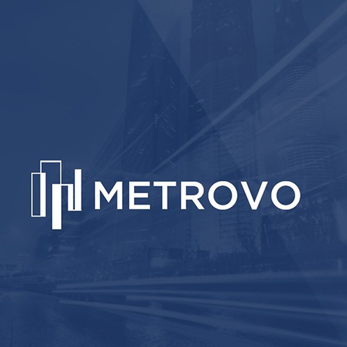 METROVO