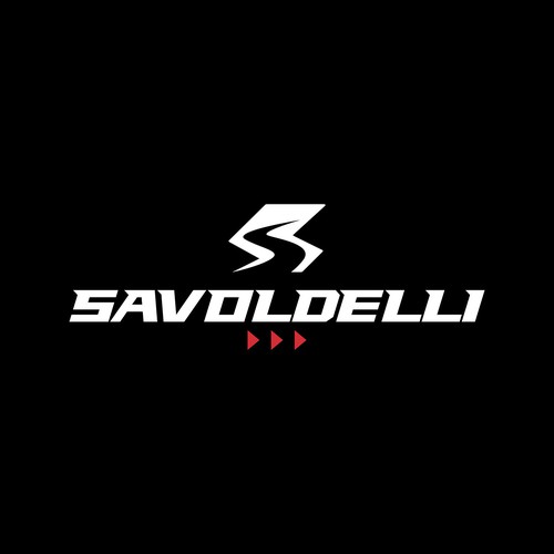 Savoldelli