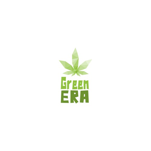 Green ERA