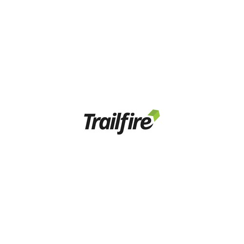 Trailfire