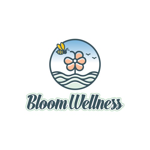 Bloom Wellness