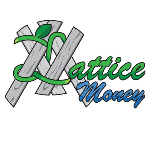 "Lattice Money" Entry (2)