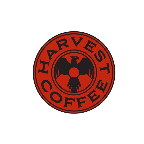 Rock and Roll cafe