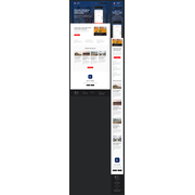 Reviewed design