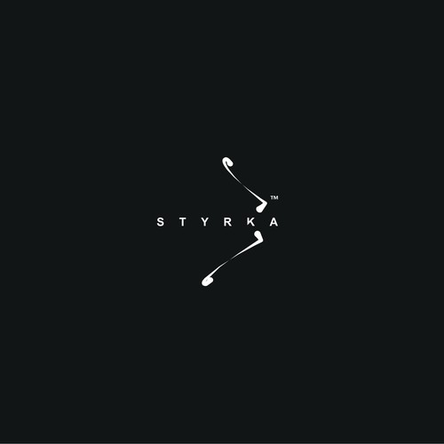 Hunting Brand Looking for a Bold Symbolic Design