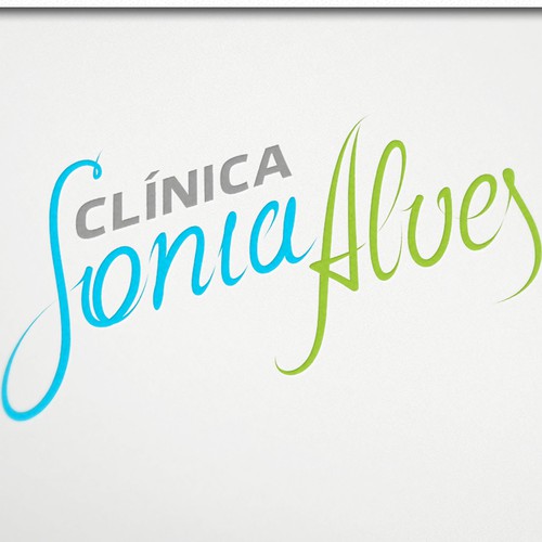 Brazilian Famous Dental Clinic