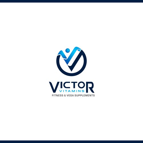 Victor Vitamins