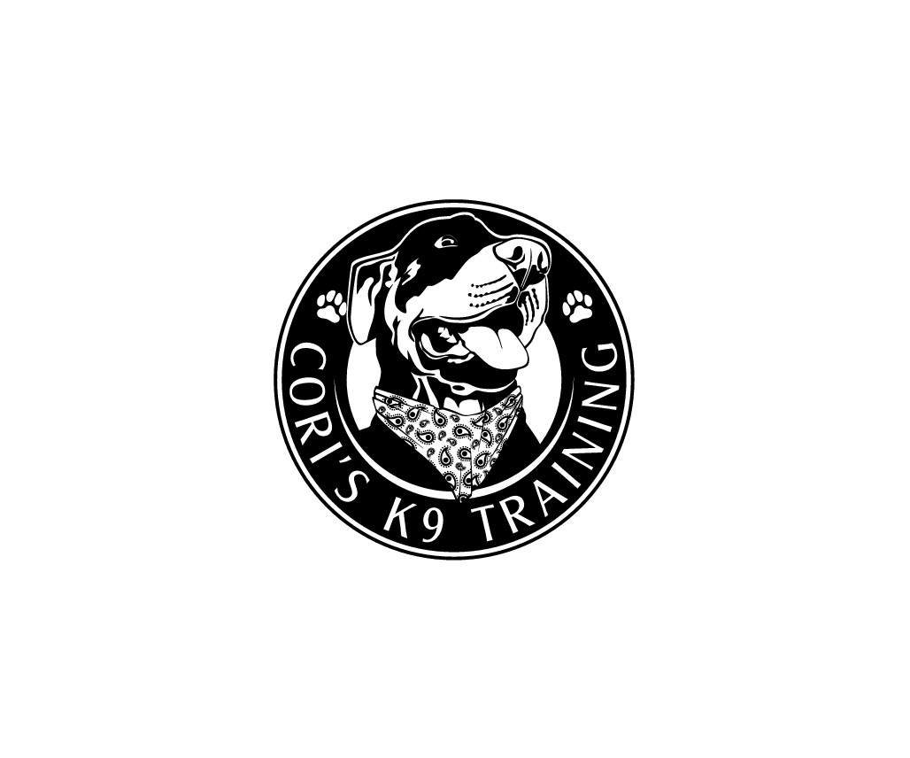 Logo for new business 