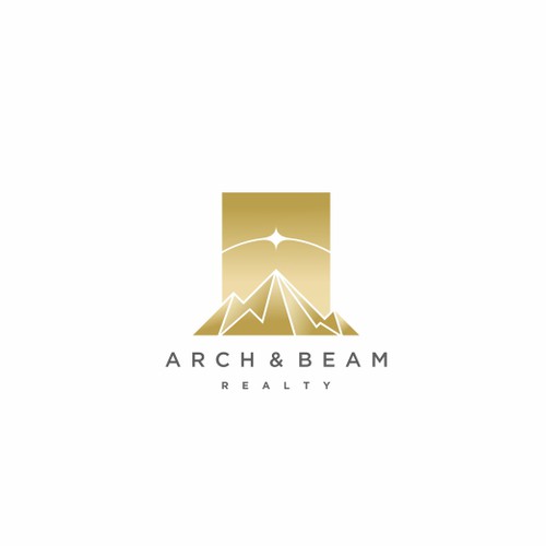 Arch & Beam Realty