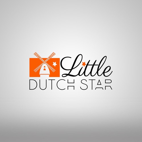 LittleDutchStar proposal #9
