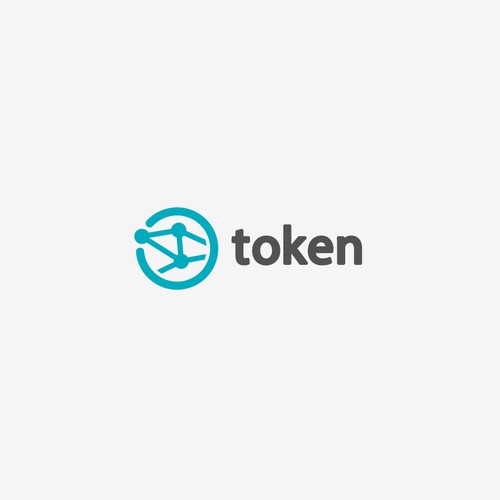 token