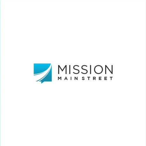 Mission Main Street Launch