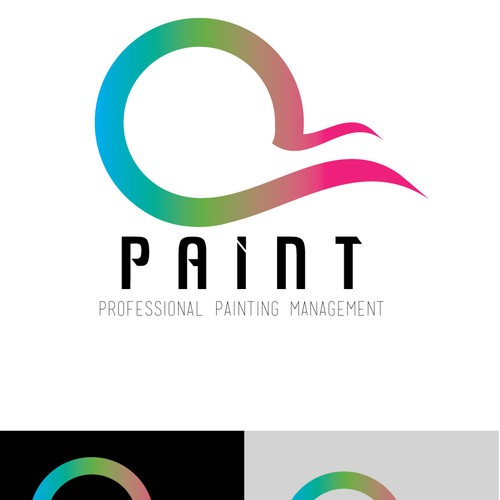 QPaint