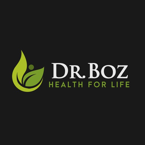 Dr. Boz