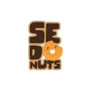 Reviewed design