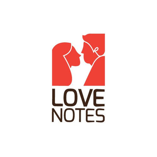Love Notes