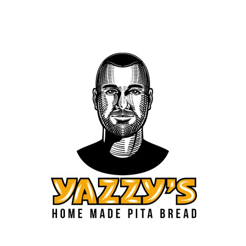 Yazzy's
