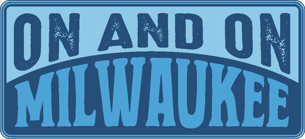 OnandOnMKE
