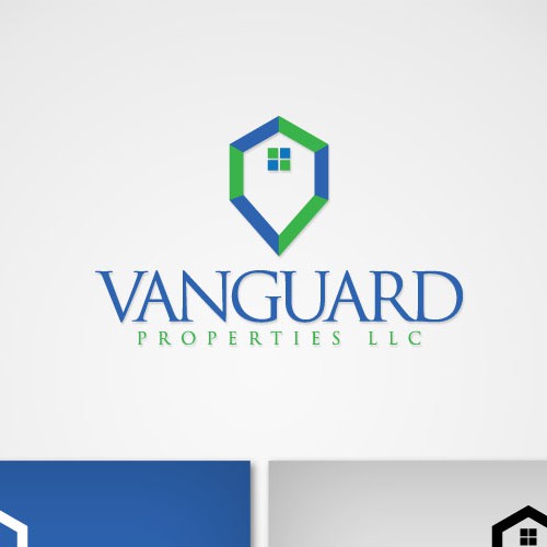 Real estate investment group