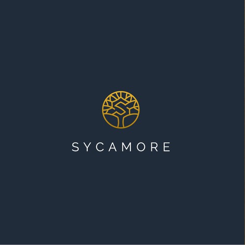 SYCAMORE