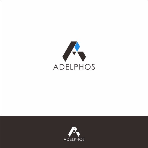 Aadelphos