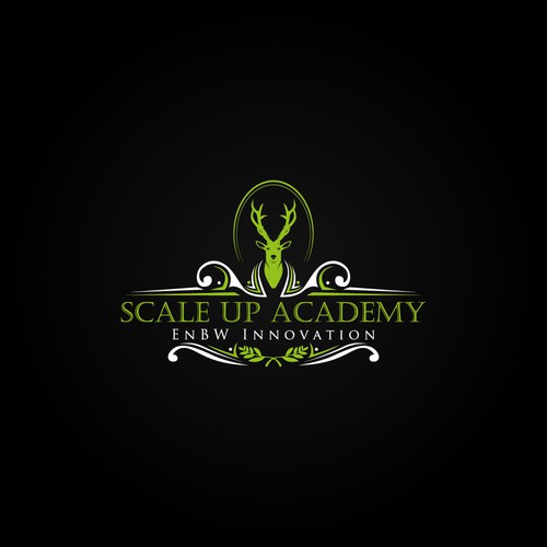 logo design