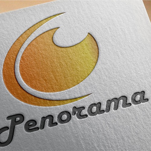 logo  mockup design