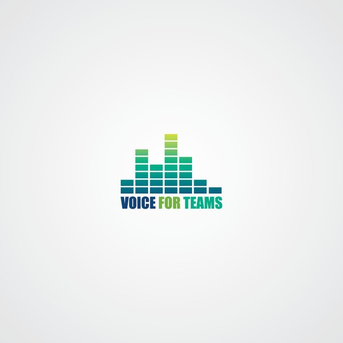 Voice For Teams