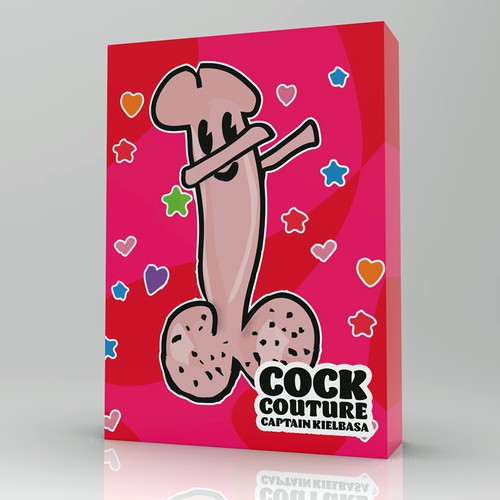 Cock Coulture