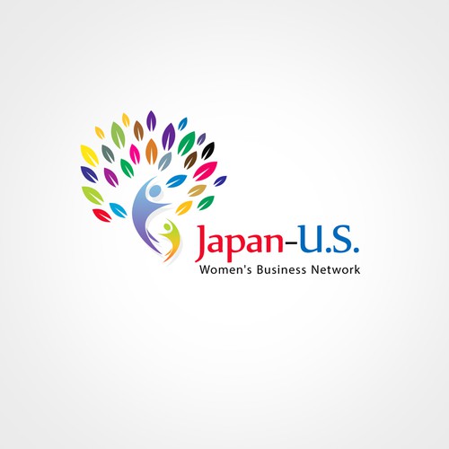 Japan-U.S. Women's Business Network