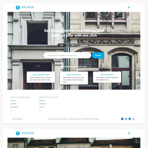 Zillow
