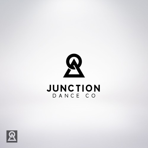 Junction dance Co