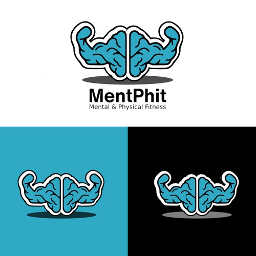 mentphit