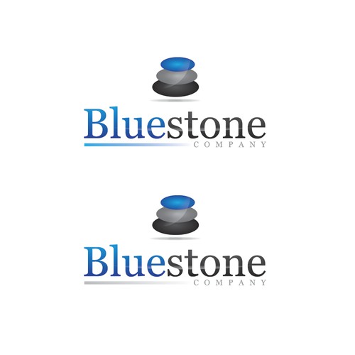 Blue Stone Invest