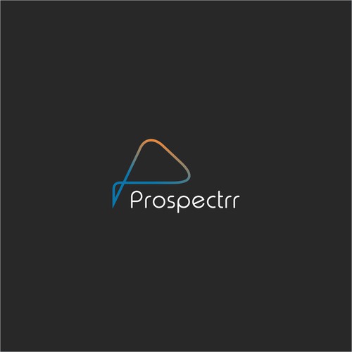 Prospectrr