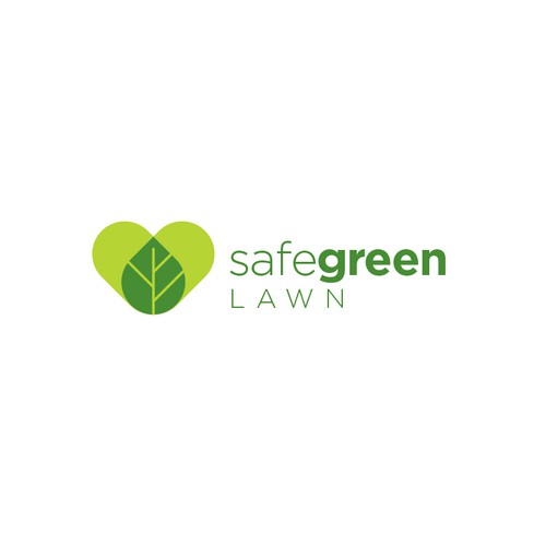 Safe Green